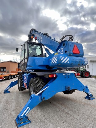 Manitou MRT 1840 [7]