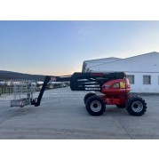 Manitou 165 ATJ [1]