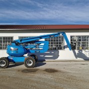 Manitou ATJ180 [3]