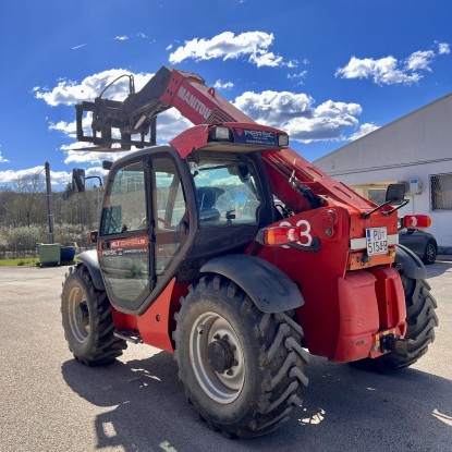 Manitou 634-120 [2]