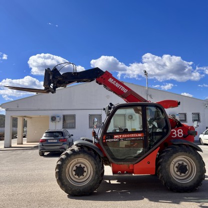 Manitou 634-120 [6]