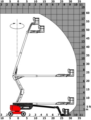 Manitou ATJ180 [14]