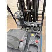 Doosan B35X-7 [8]