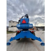 Manitou MRT 1840 [8]