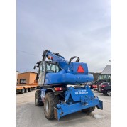 Manitou MRT 2150 PRIVILEGE [9]