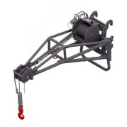 Magni Jib Winch 2t [1]