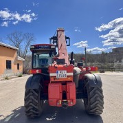 Manitou 634-120 [3]