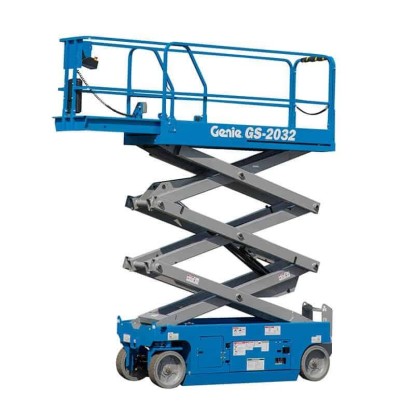 Genie GS 2032