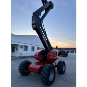 Manitou 165 ATJ [10]