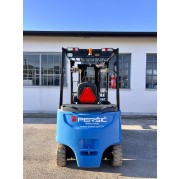 Doosan B35X-7 [4]