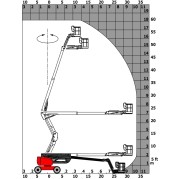 Manitou ATJ180 [14]