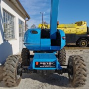 Manitou ATJ180 [8]