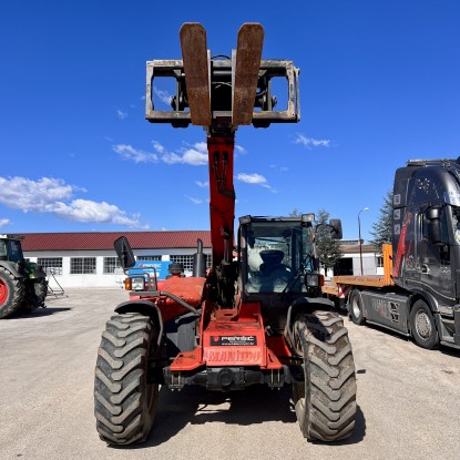 Manitou 634-120 [7]