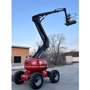 Manitou 165 ATJ [8]