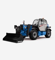 MANITOU MT 1440