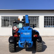 Manitou MT 625 [6]