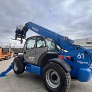 Manitou MT1440 [6]