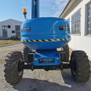 Manitou ATJ180 [9]