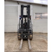 Doosan B35X-7 [4]