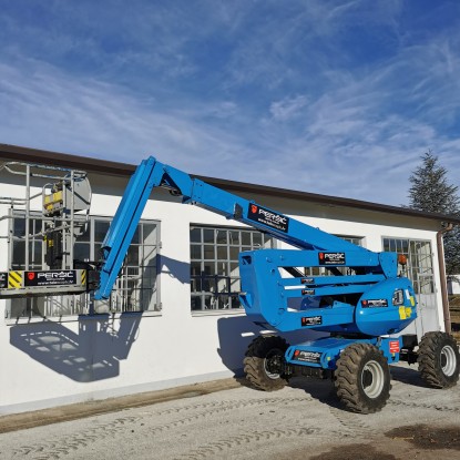 Manitou ATJ180 [7]