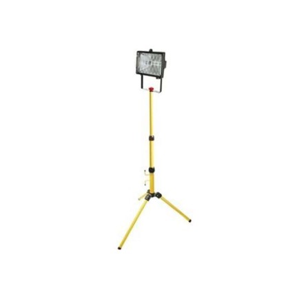 Work light 500-1000 W