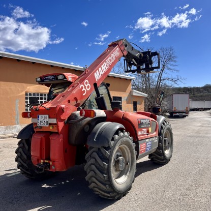 Manitou 634-120 [4]