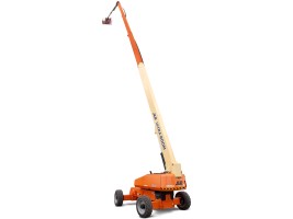 JLG 1500 SJ