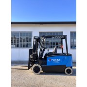 Doosan B35X-7 [1]