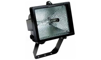 Working light 500-1000 W