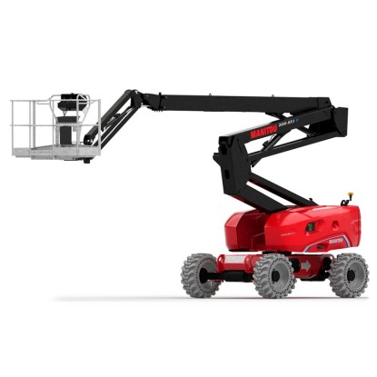 Manitou 200 ATJ