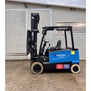 Doosan B35X-7 [1]