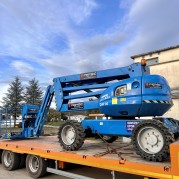 Manitou 160 ATJ [6]