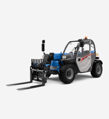 Manitou MT 625