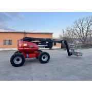 Manitou 165 ATJ [5]