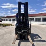 Doosan B35X-7 [7]