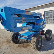 Manitou ATJ180 [4]