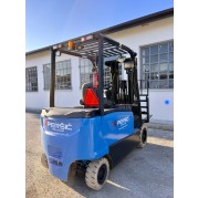 Doosan B35X-7 [5]