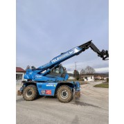 Manitou MRT 2150 PRIVILEGE [1]