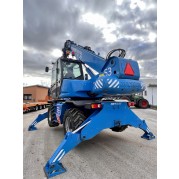 Manitou MRT 1840 [7]