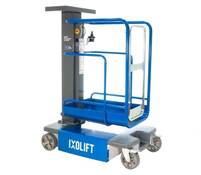 Ixolift 500