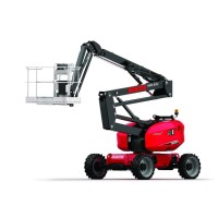 Manitou 180 ATJ