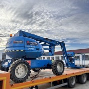 Manitou 160 ATJ [5]