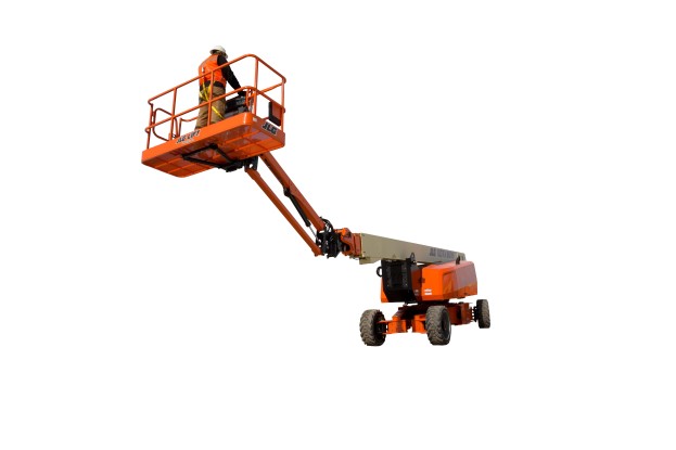 JLG 1500 AJP