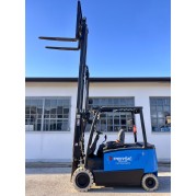 Doosan B35X-7 [2]