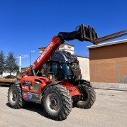 Manitou 634-120 [8]