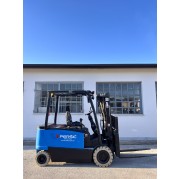 Doosan B35X-7 [6]