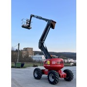 Manitou 165 ATJ [6]