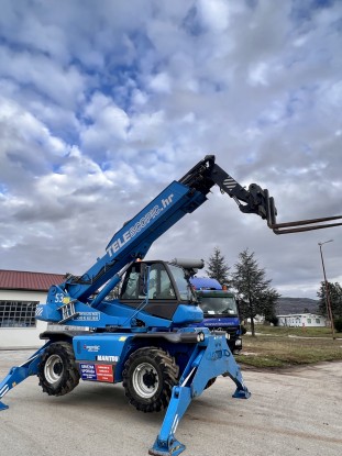 Manitou MRT 1840 [2]