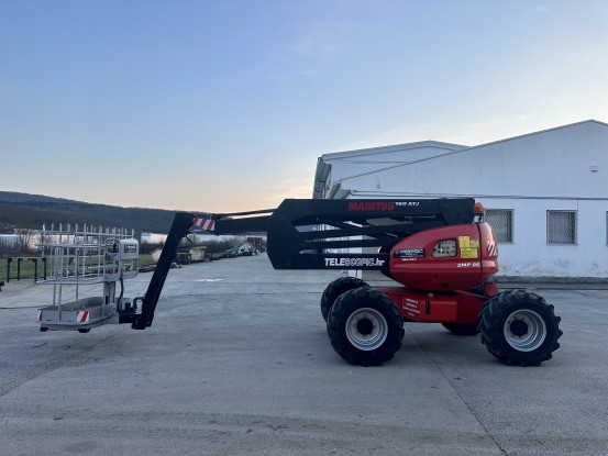 Manitou 165 ATJ [1]