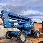 Manitou 160 ATJ [3]